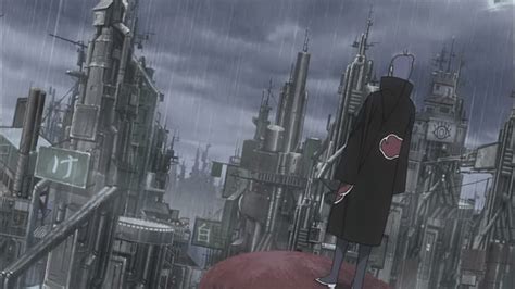 naruto rain village|naruto hidden rain.